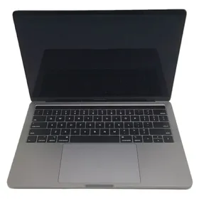 Apple MacBook Pro 2019 13型 新品¥90,000 中古¥38,500 | 新品・中古の