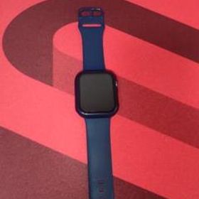Apple Watch series4 44mm GPSモデル BT容量87%