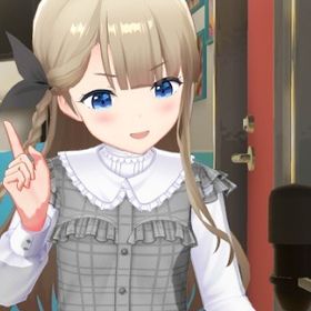 即時対応 ダイヤ80000-100000+★５キャラ15~20枚+★５補助券 | アイドリープライド(アイプラ)のアカウントデータ、RMTの販売・買取一覧