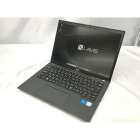 NEC LAVIE Pro Mobile 新品¥112,799 中古¥47,000 | 新品・中古のネット