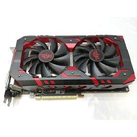 Radeon RX 580 搭載グラボ 新品 11,104円 中古 6,500円 | ネット最安値