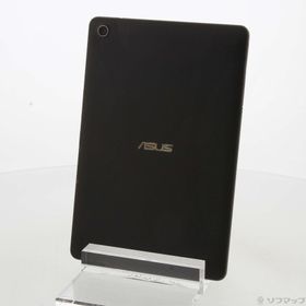 ZenPad 3 8.0 32GB ブラック Z581KL-BK32S4 SIMフリー