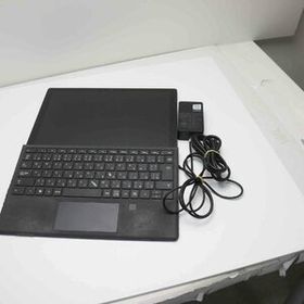 Surface Pro 7 訳あり・ジャンク 26,569円 | ネット最安値の価格比較