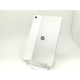 【中古】NEC 国内版 【Wi-Fi】 LAVIE T11 TAB11/201 4GB 64GB PC-TAB11201 シルバー【ECセンター】保証期間1ヶ月【ランクA】