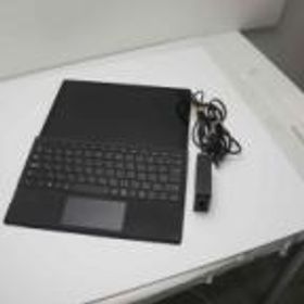 マイクロソフト Surface Pro 7 新品¥55,500 中古¥34,384 | 新品・中古