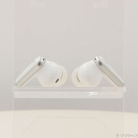 【中古】Anker(アンカー) Soundcore Liberty 4 クラウドホワイト A3953N21 【377-ud】