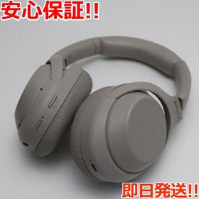 新品・未開封 SONY WH-1000XM4/BK ブラック