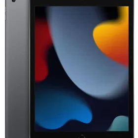 新品未開封 APPLE iPad 第9世代 256GB MK2N3J/A