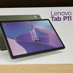 結構値下げしましたどなたかマジで買って下さいLenovo Tab P11 PRO