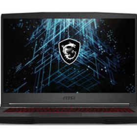 MSI GF65 Thin 新品 106,000円 中古 88,888円 | ネット最安値の価格