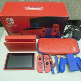Nintendo Switch ゲーム機本体 訳あり・ジャンク 11,000円 | ネット最 ...