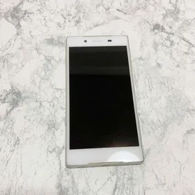 SONY Xperia Z5 新品¥9,990 中古¥2,400 | 新品・中古のネット最安値