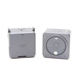 《美品》DJI DJI Action 2 Dual-Screenコンボ AC2DSC