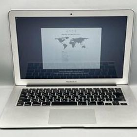 Apple MacBook Air 2017 新品¥30,000 中古¥13,200 | 新品・中古の ...