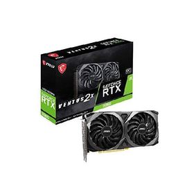 GeForce RTX 3060 搭載グラボ 新品 36,801円 | ネット最安値の価格比較