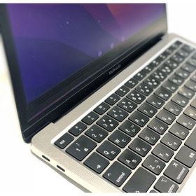 MacBook Air M1 2020 訳あり・ジャンク 62,000円 | ネット最安値の価格 ...