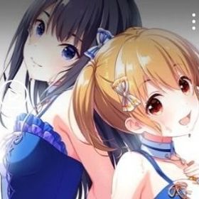 ダイヤ100000~190000+★５キャラ15~28枚+★５補助券 | アイドリープライド(アイプラ)のアカウントデータ、RMTの販売・買取一覧