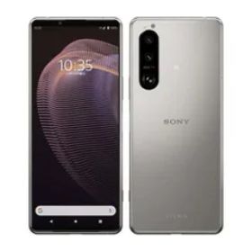 SONY Xperia 5 III au SOG05 利用制限◯ 箱・書類付き - electrabd.com