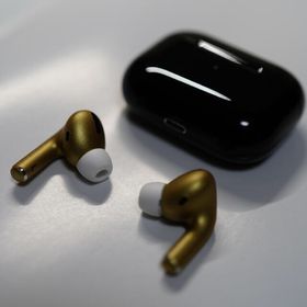 AirPods Pro 訳あり・ジャンク 9,800円 | ネット最安値の価格比較