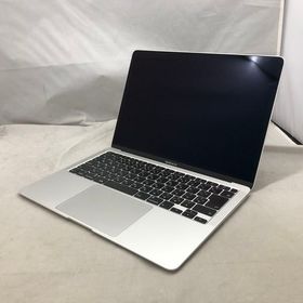 Apple MacBook Air 2020 新品¥80,000 中古¥40,040 | 新品・中古の