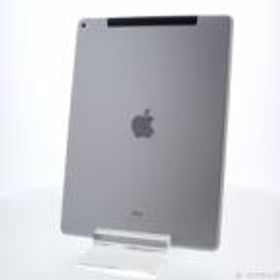 iPad Pro 12.9 第１世代 中古 32,000円 | ネット最安値の価格比較 ...
