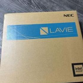 LAVIE N14 中古 40,000円 | ネット最安値の価格比較 プライスランク