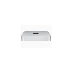 アップル / APPLE Mac mini MMFJ3J/A [シルバー] 【Mac デスクトップ】