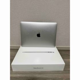 公式通販| M1 充放電 MacBook Air 箱、付属品完備 - www.conadeh.hn