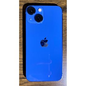 iPhone 13 mini SIMフリー 新品 69,080円 中古 54,542円 | ネット最