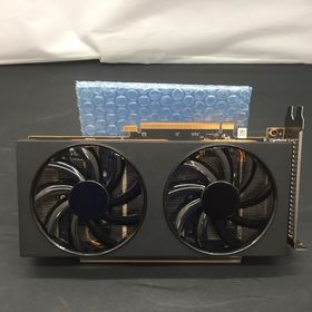 AMD Radeon RX 5700 XT 搭載グラボ 新品¥32,000 中古¥12,000 | 新品