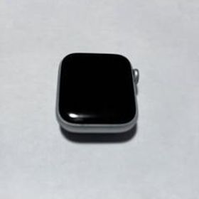 Apple Watch SE 第一世代 40mm GPS+セルラー