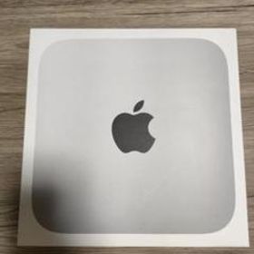 Mac mini M2