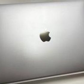 MacBook Air 2019 新品 47,600円 | ネット最安値の価格比較 プライスランク