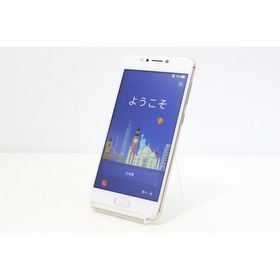 ASUS ZenFone 4 新品¥21,899 中古¥3,900 | 新品・中古のネット最安値