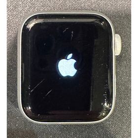 アップルウォッチ(Apple Watch)のAppleWatch Series5 GPS+Cellular 40mm(腕時計)