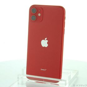 格安美品】iPhone 11 256GB simフリー本体 517-dypamak.org