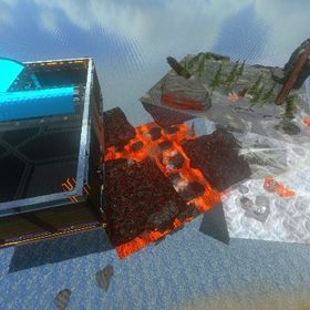 ！非公式 何でも安売り！ | ARK Survival Evolved(アーク サバイバル エボルブド)のアカウントデータ、RMTの販売・買取一覧