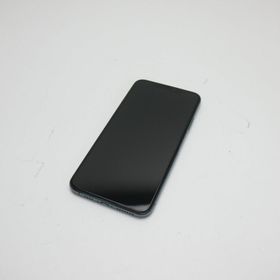 iPhone 11 Pro Max SIMフリー 512GB 新品 199,800円 中古 | ネット最 