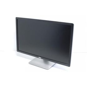 DELL 27インチ 液晶モニター P2714HC AH-IPSパネル フルHD