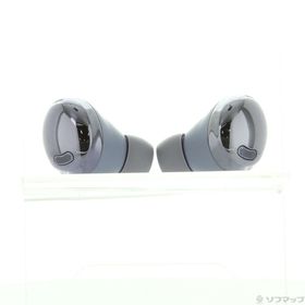 【中古】SAMSUNG(サムスン) Galaxy Buds Pro Phantom Violet SM-R190NZVAXJP 【276-ud】
