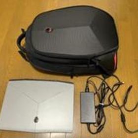 Dell ALIENWARE M15 新品¥86,500 中古¥74,999 | 新品・中古のネット最