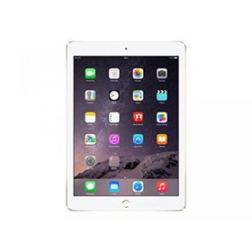 ９月限定特価iPad Air 2 Wi-Fiモデル128GB MGTX2J/A