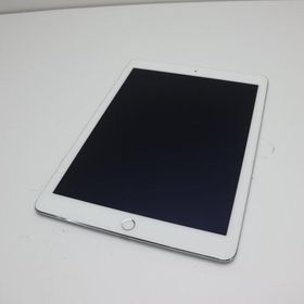 Apple iPad Air 2 16GB 売買相場 ¥6,730 - ¥22,412 | | ネット最安値の