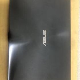 ★ASUS Zenbook UX31A★希望金額をお伝えください！