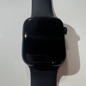 Apple Watch Series 7 新品¥36,800 中古¥28,000 | 新品・中古のネット ...