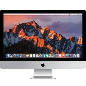 美品中古 Apple iMac Retina 5K 27インチ 2017 Apple iMac 5K 27インチ 2017 中古¥36,800 | 新品・中古のネット