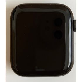 Apple アップル/Apple Wacth SE 40mm/MKQ03J/A/HP1GN6EXQ07T/パソコン