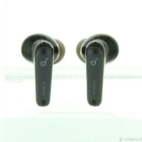 【中古】Anker(アンカー) Soundcore Liberty 4 NC A3947N11 【352-ud】