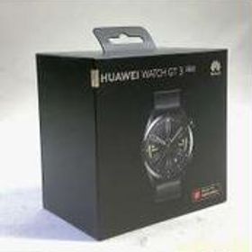 Huawei WATCH GT3 JPT-B29 HUAWEI