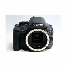 【中古】キヤノン Canon EOS Kiss X7 ボディー KISSX7-BODY
